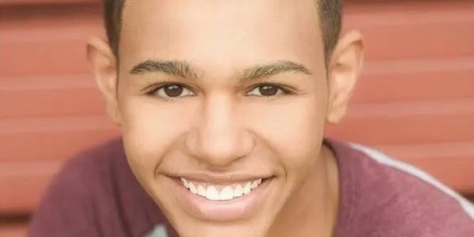 Tyler Lofton