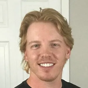 Bret Wellman