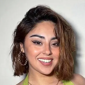 Ana Maria Murillo