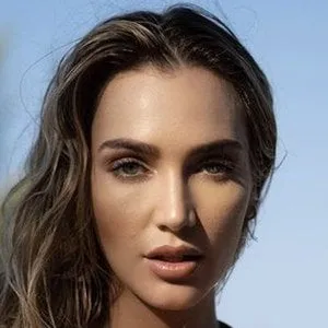 Daniele Kreling
