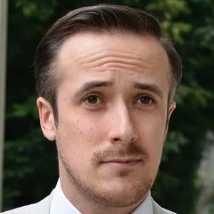 Johannes Laschet