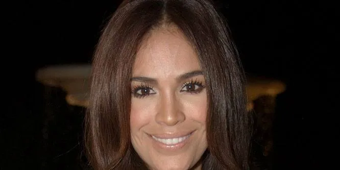 Karla Martínez