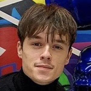 Vincent CARA