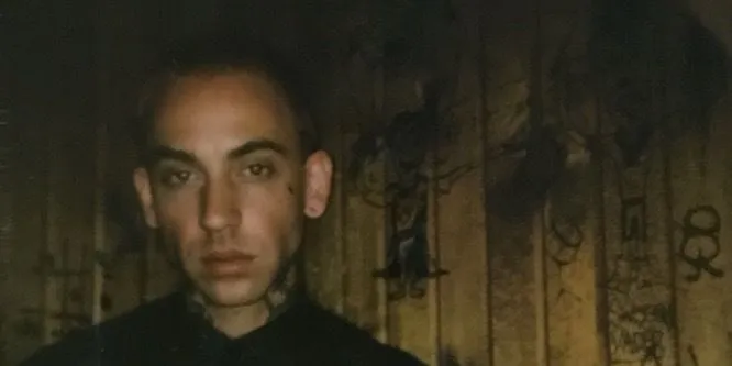 blackbear