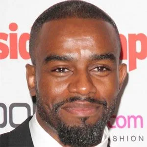Charles Venn