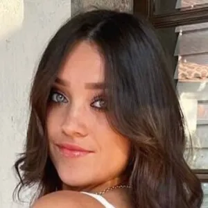 Emma Linnea