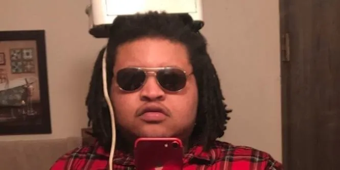 BernardNigga