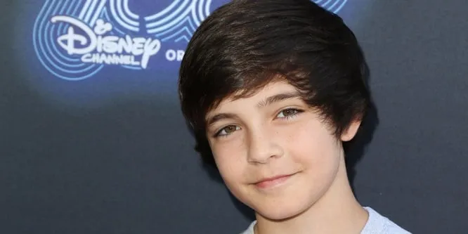Bryce Gheisar