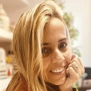 Carol Ferrera