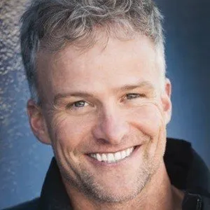 Matt Hill (Voice Actor)