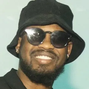 Richie Fontane
