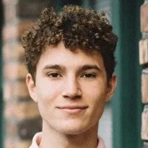 Diego Sanchez (TikTok Star)