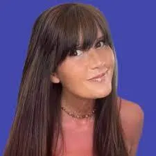 Kami Larae