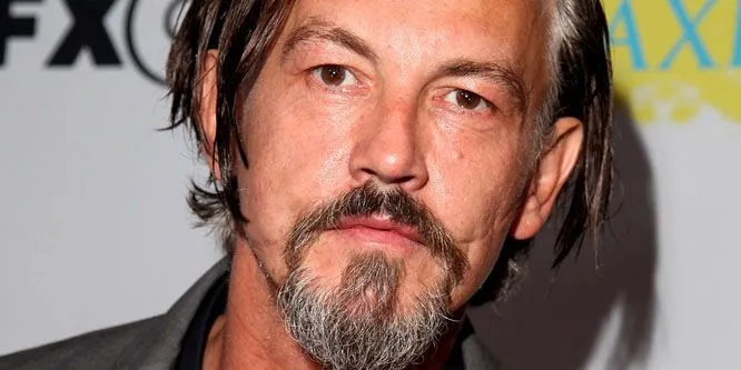 Tommy Flanagan