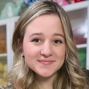 Anabelle Mcelhaney