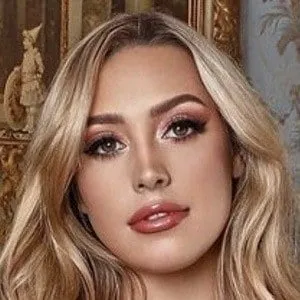 Jessie Sims
