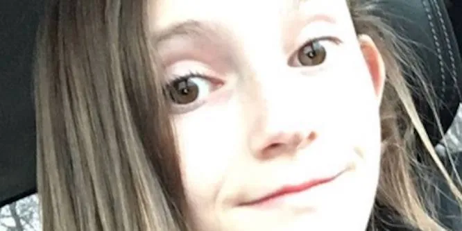 Kelli Maple