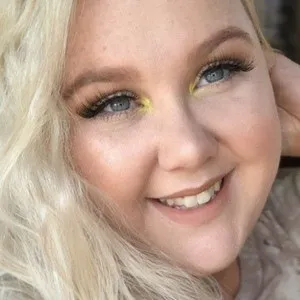 Mackenzie Conklin