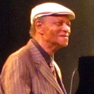 McCoy Tyner