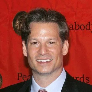 Richard Engel