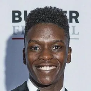 Tope Babalola