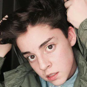 Alejandro Silva (TikTok Star)
