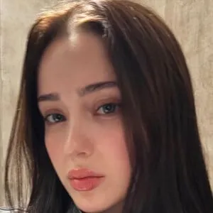 Asya