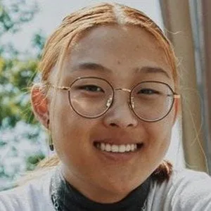 Connie Chong