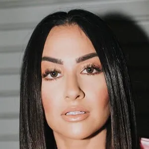 Karla Birbragher