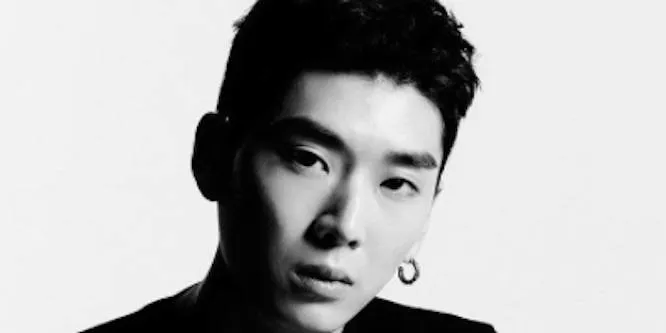Kidoh Gangdol