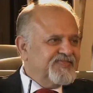 Micky Jagtiani
