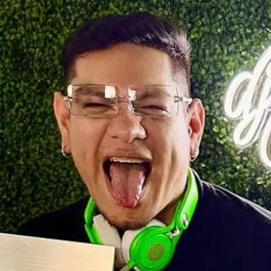 DJ Turbo