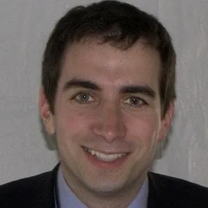 Andrew Ross Sorkin