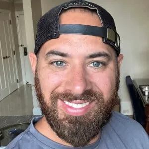 Jaron Clayton