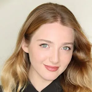 Misha Petrov
