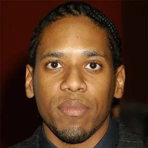 Al Thompson