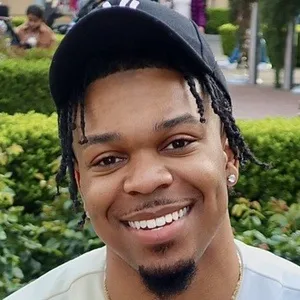realrahsaun