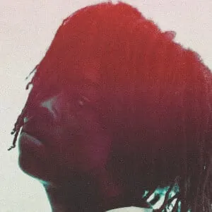 Sterling Hudson
