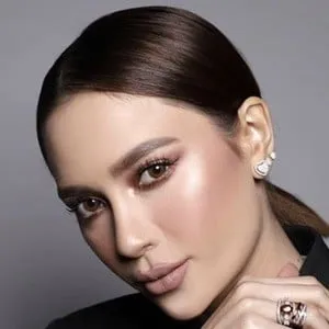 Arci Munoz