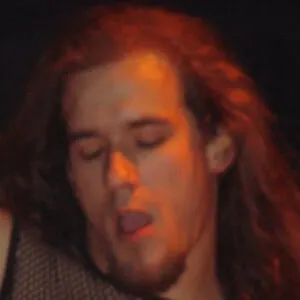 Coen Janssen