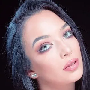 Shahira Barry