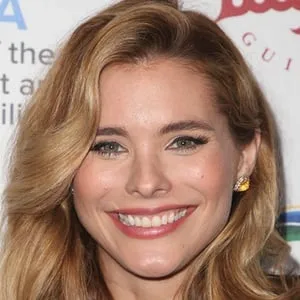 Susie Abromeit