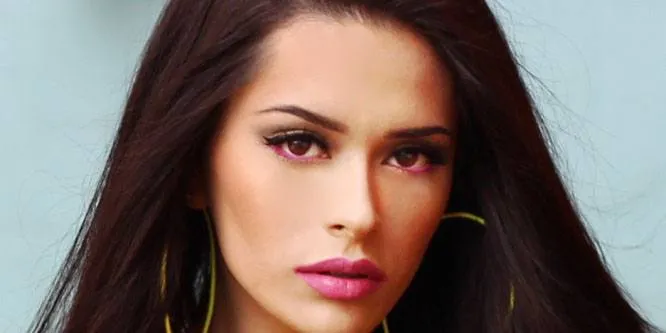 Bambi Bains
