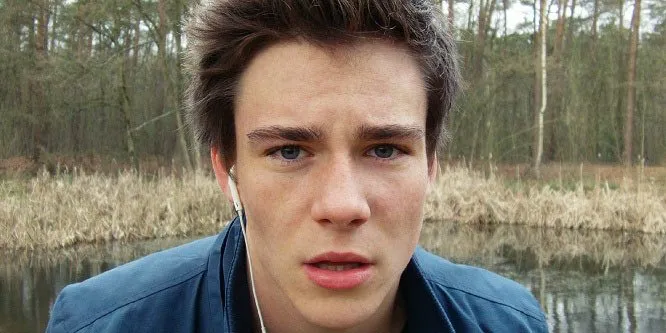 Daan Jordens