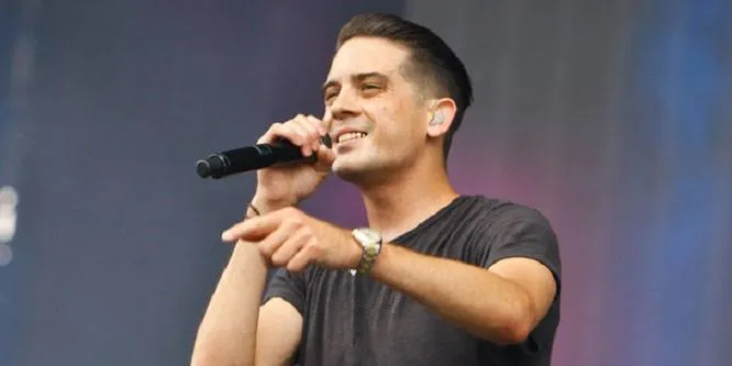 G-Eazy