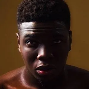 Jay Breezy