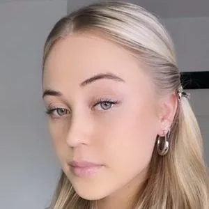 Lilly van Brooklyn