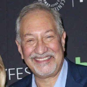 Mark Geragos