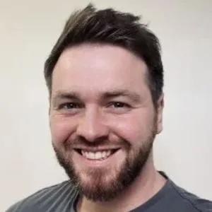 Rich Leigh