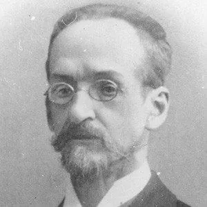 Johann Berger